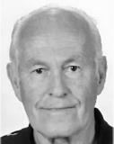 Profilbild Karl Heinz Schiefer